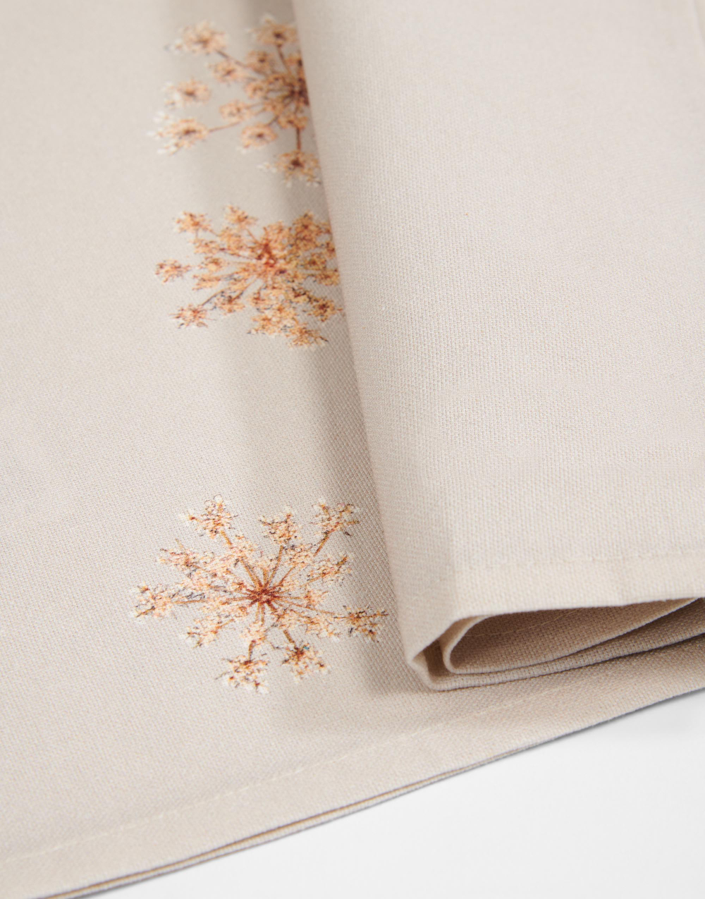 ESSENZA Кухонное полотенце Lauren