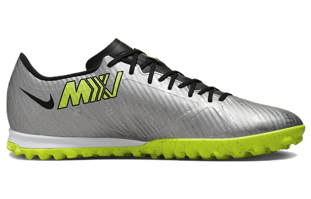Кроссовки Nike Air Zoom Vapor 15 Academy 25 Tf
