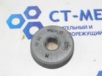 Калибр-кольцо М12х1.25 6g ПР ЧИЗ