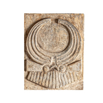 Декоративная панель Peylon 35993