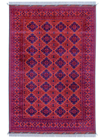Classic collection 205 x 305 см