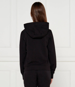 Худые EA7 - черный(8NFM01 FJTXZ)