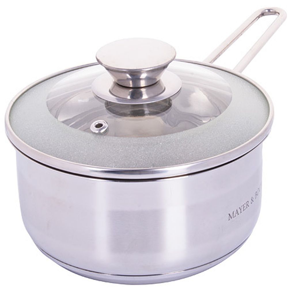 Ковш MAYER &amp; BOCH МB-29156 1 л