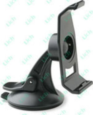 Автомобильное крепление для Nuvi 2xx и 2xxW