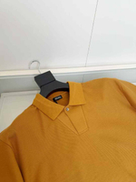 Поло Zegna