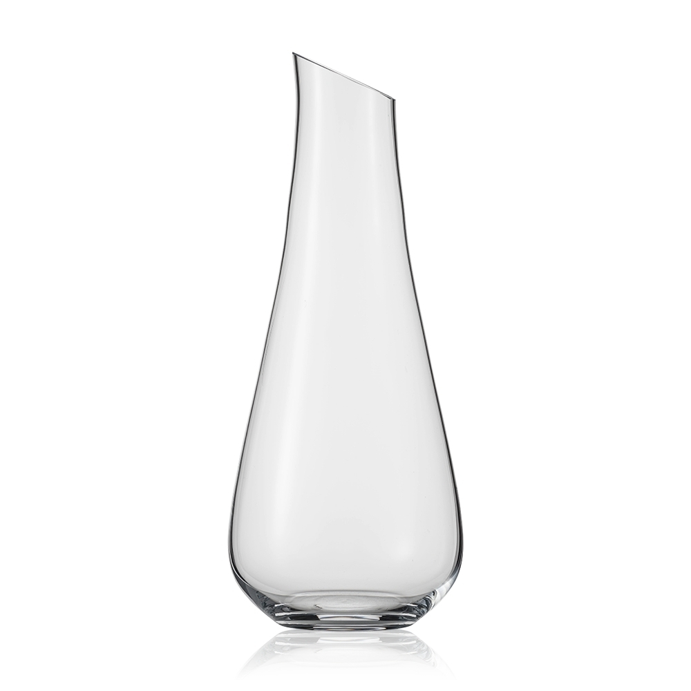 Декантер для белого вина 0.75л Schott Zwiesel Air