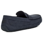 Мокасины UGG Chadton, 1147410