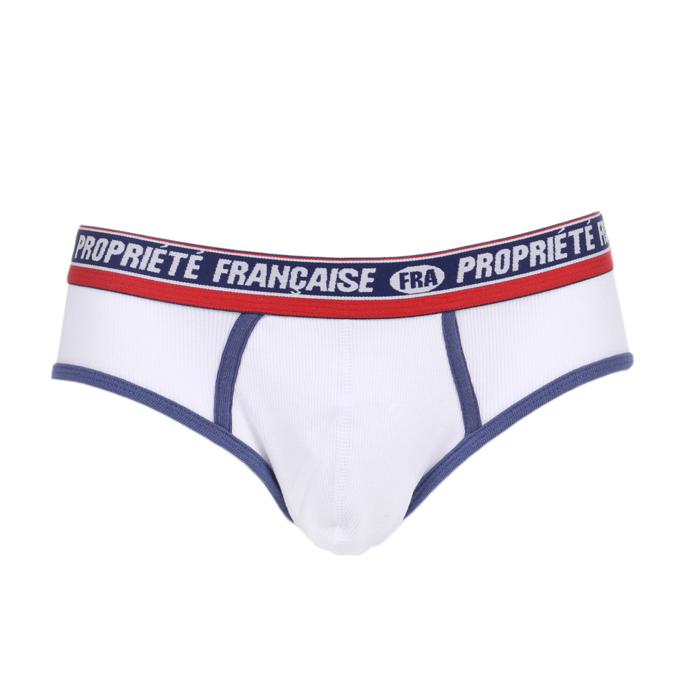 Мужские трусы брифы произвольные цвета набор 4 в1 Aussiebum Aus52488