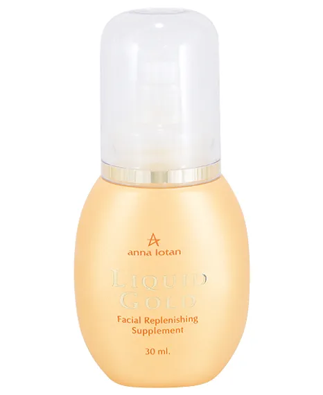 Масляный экстракт ягод облепихи