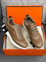 Кроссовки Hermes