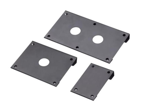 Rockboard RBO STEP UP KIT
