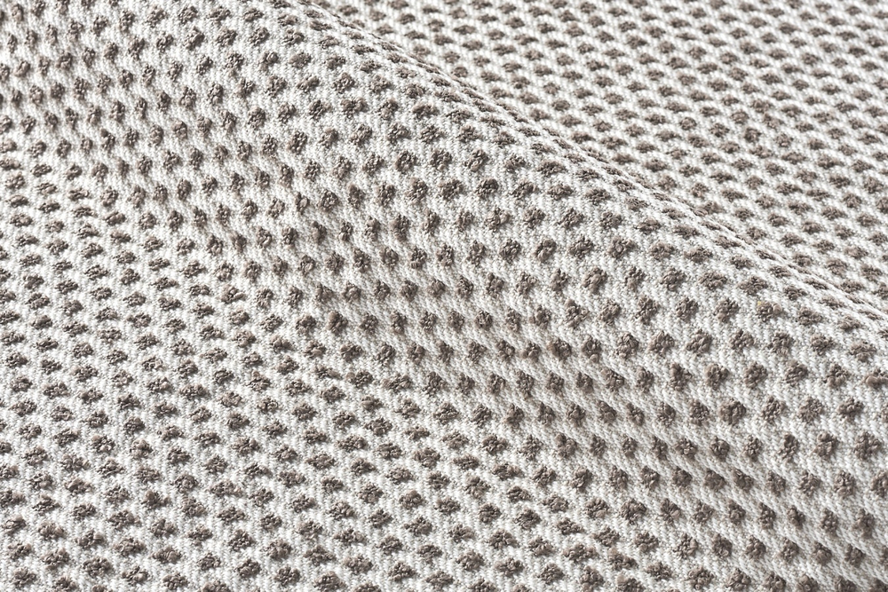 Рогожка Taktur / Тактур