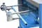 Ручная гильотина Mazanek GR 2500