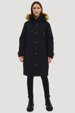 КУРТКА ЖЕНСКАЯ NORPPA IREMEL ( 100211 )