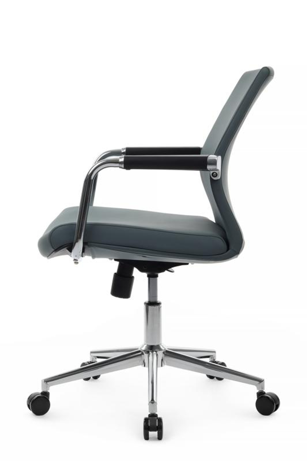 Кресло Riva Нео SN-801 Синий