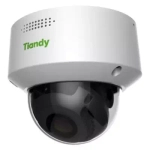 TC-C35MS Spec:I3/A/E/Y/M/ 2.8-12mm/V4.0