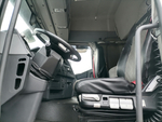 Renault T 4x2 Седельный тягач T 4x2 530 л.с. (Дизельный, 12,8 л, 530 л.с., АТ)