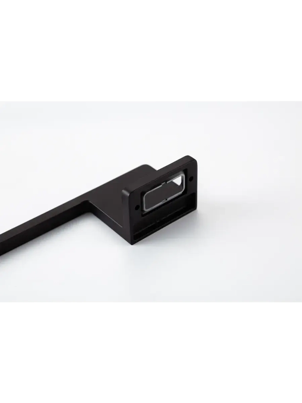 Полотенцедержатель настенный GAPPO G30801-6