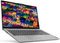 Noutbuk \ Ноутбук \ Notebook Lenovo IdeaPad 5 15ARE05 (81YQ00GJRK)