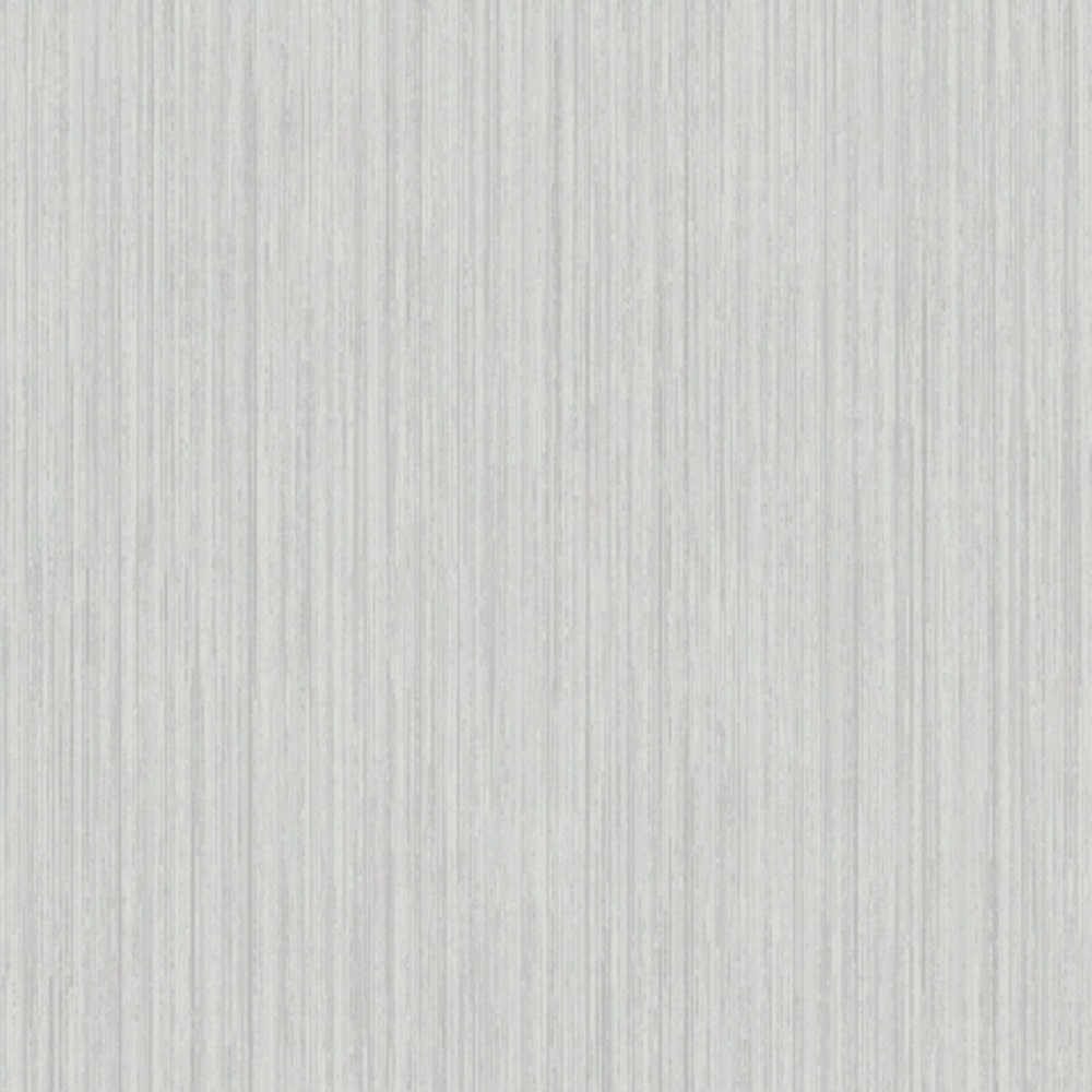 Arthouse Options 3 258006 B; 0,53х10,05 м.