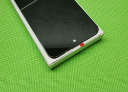 Infinix Hot 50i (X6531B) / Hot 50 5G (X6720) / Note 50X (X6857) - Дисплей в сборе с тачскрином (ORIG-SP)