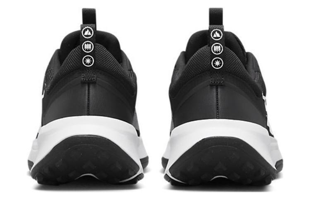 Кроссовки Nike Juniper Trail 2 Next Nature