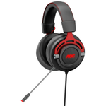 Гарнитура  AOC GH300