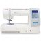 Швейная машина Janome Memory Craft 8200QCP Special Edition