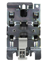 Контактор КМИ-34012 40А 400В/АС3 1NO;1NC IEK