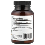 Sunfood, Капсулы черной мака, 800 мг, 90 капсул