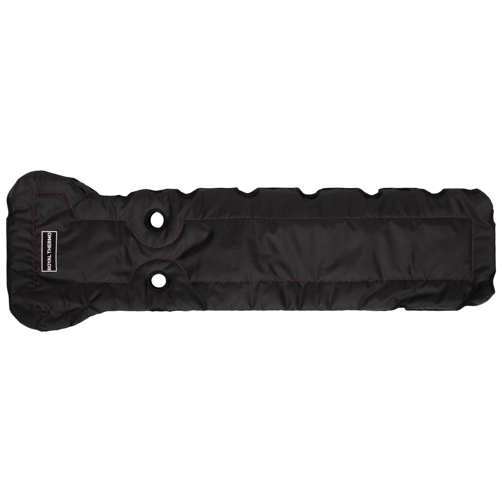 Термоизоляция Royal Thermo к RTES 54.128