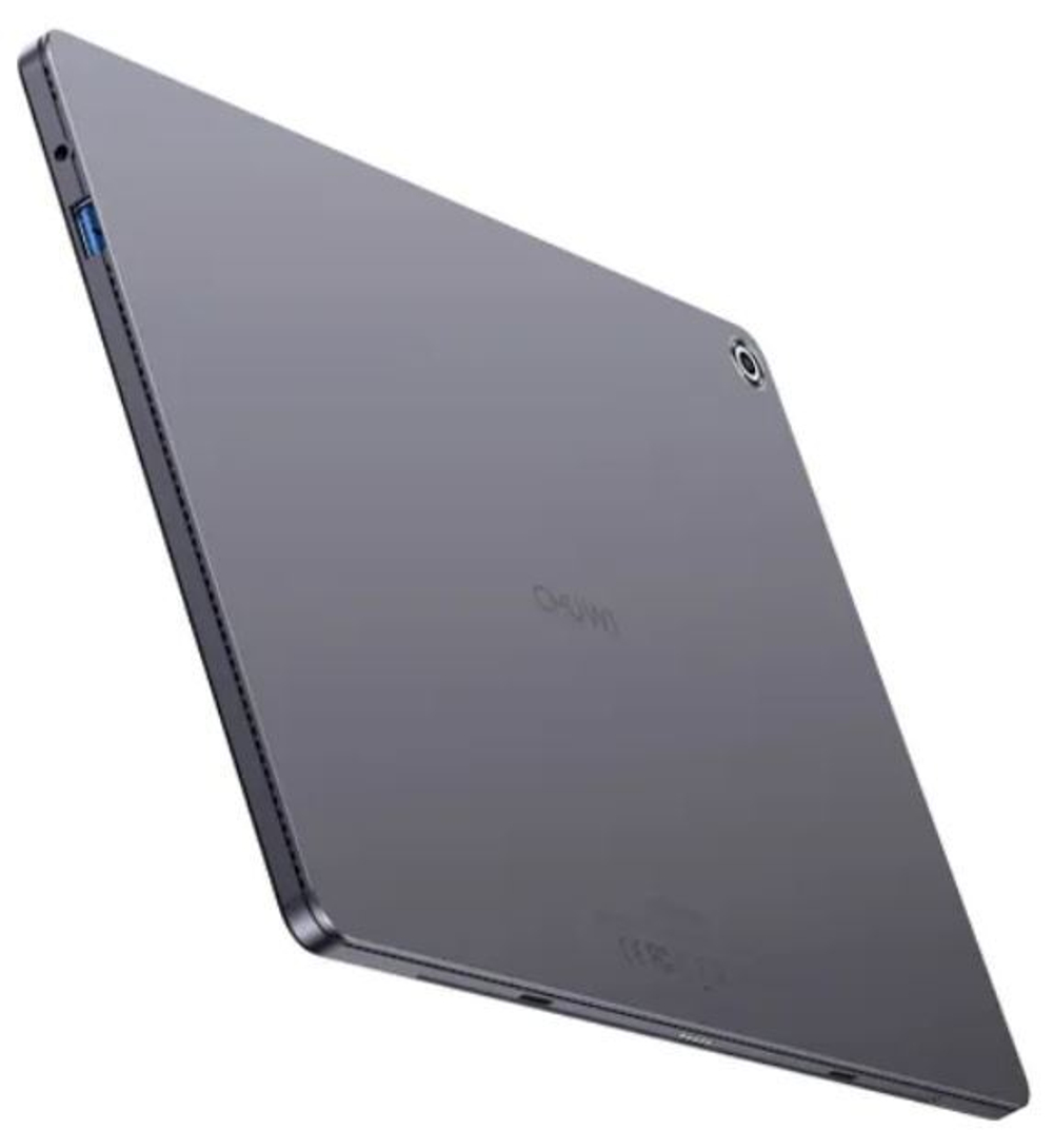 Планшет 12.96" Chuwi Hi10 Max 12/512GB