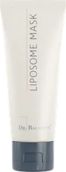 Маска с липосомами
