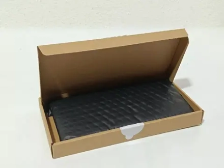 Oppo Find N2 (CPH2437) Дисплейный модуль с тачскрином) (в рамке) (ORIG-SP)