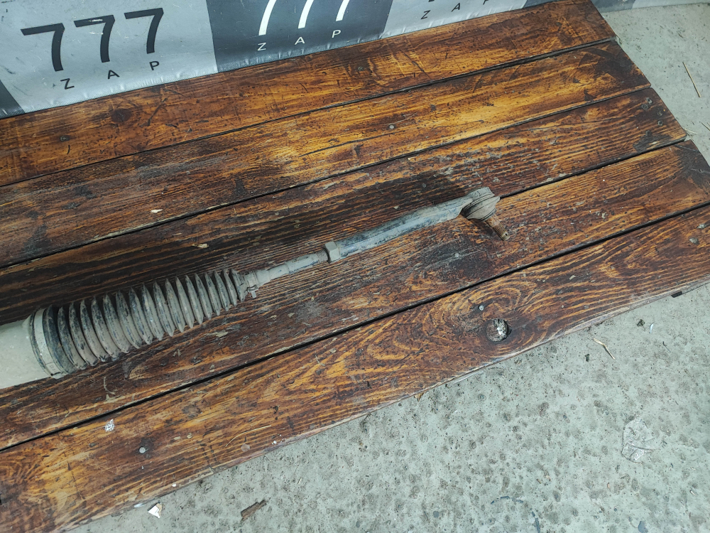 Рулевая рейка Changan CS75PLUS 19-24 Б/У Оригинал S311F2604010600