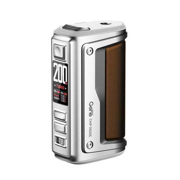 Купить Боксмод Voopoo ARGUS GT II 200W