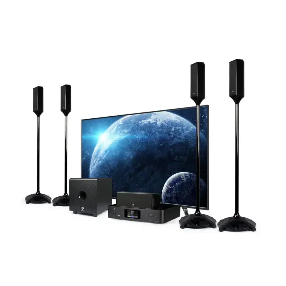 ToneWinner YX-01P