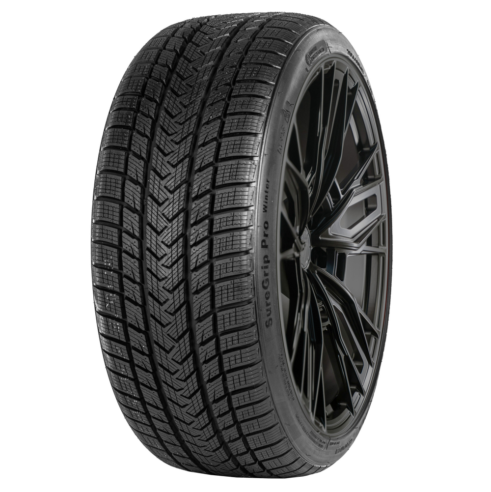 Легковая шина GRIPMAX SureGrip Pro Winter 325/35R20 112V XL