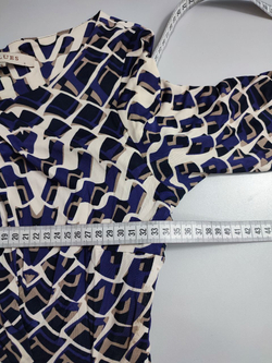 Платье iBlues красивое 44 размер