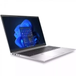 Ноутбук HP EliteBook 830 G9 (6F6Q3EA)