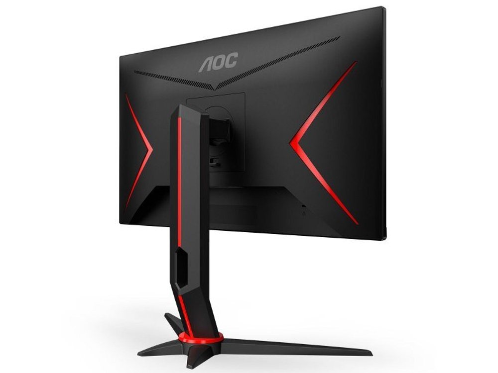 Монитор AOC Q24G2A