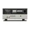 Mcintosh MCT80
