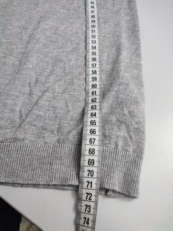 Кардиган Esmara повседневный 50 размер