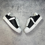 photo_2026-04-12_13-07-21