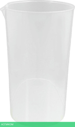 Блендер Vitek VT-8522W