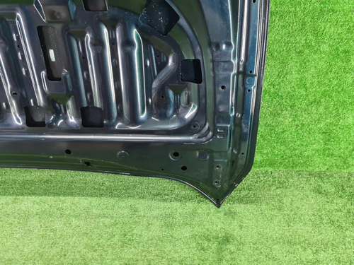 Капот Toyota RAV4 5 XA50 (2018-н.в.)