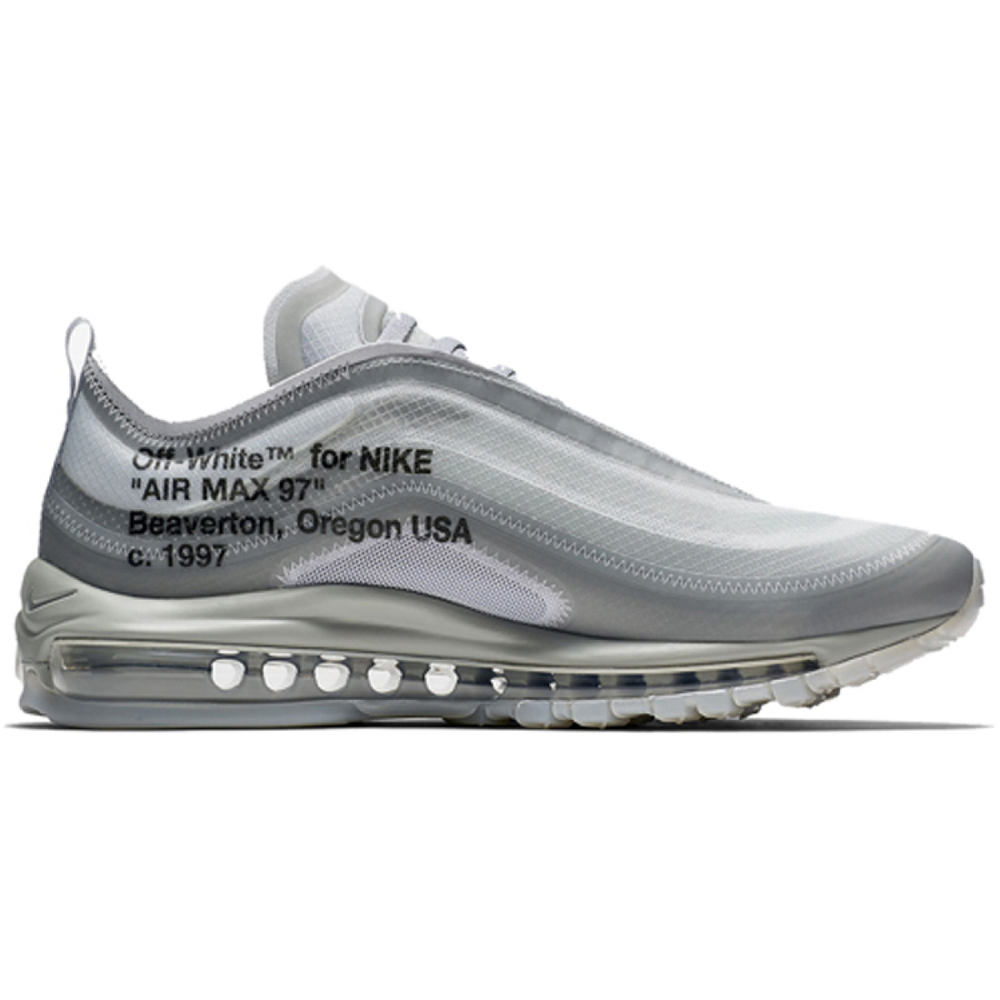 Кроссовки Nike, AJ4585-101