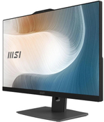 Моноблок 23.8'' MSI Modern AM242P 1M AiO