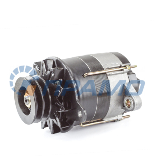 АТ 1000.11.1 (ПРАМО) Генератор двигателя трактора