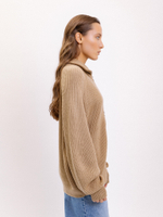 Кардиган SERNIERA